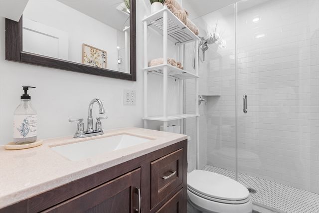 4 Porter Road, North Reading, MA 01864