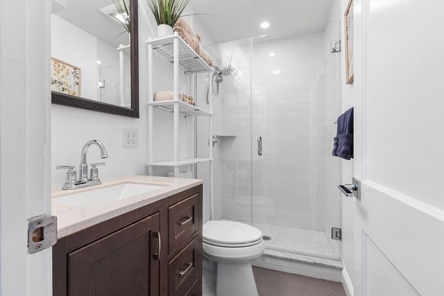 4 Porter Road, North Reading, MA 01864