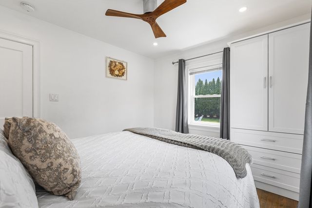 4 Porter Road, North Reading, MA 01864