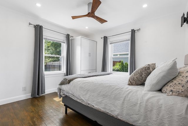 4 Porter Road, North Reading, MA 01864