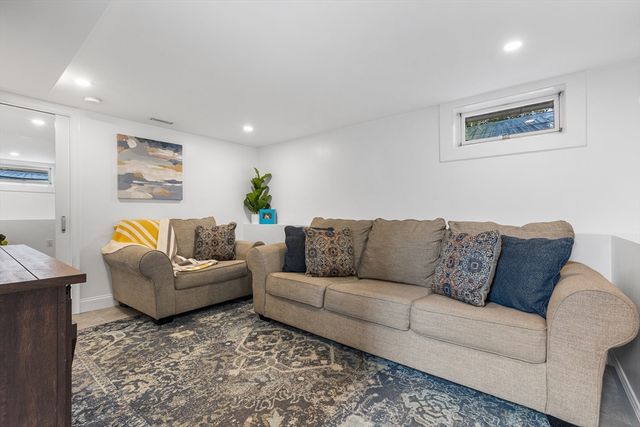 4 Porter Road, North Reading, MA 01864