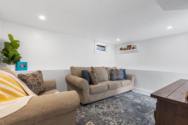 4 Porter Road, North Reading, MA 01864