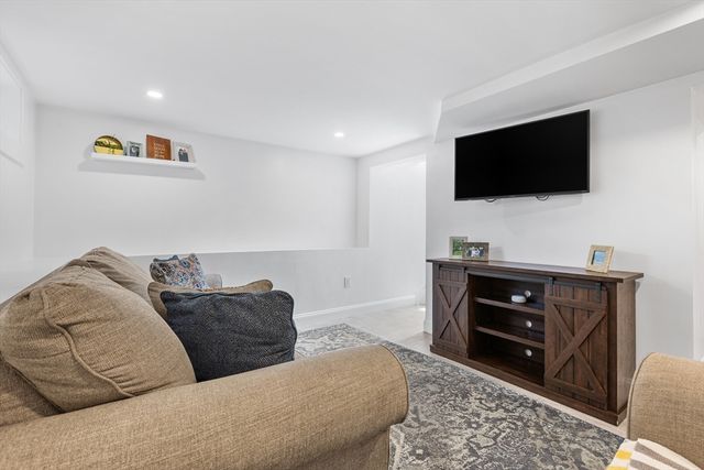 4 Porter Road, North Reading, MA 01864