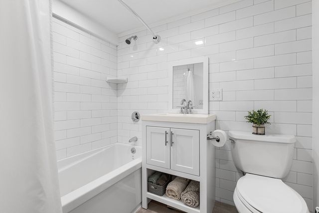 4 Porter Road, North Reading, MA 01864