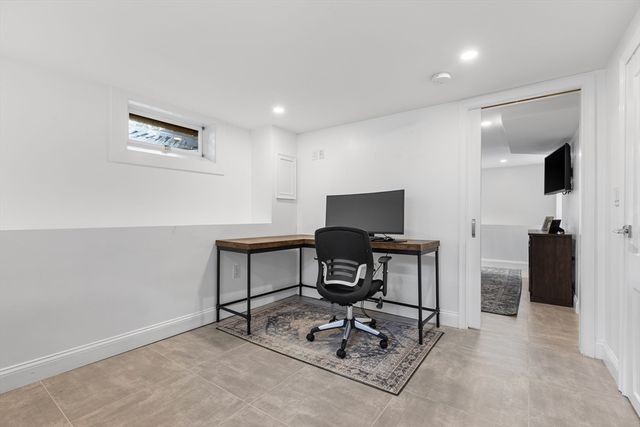 4 Porter Road, North Reading, MA 01864
