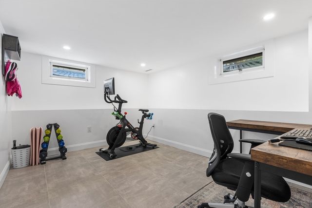 4 Porter Road, North Reading, MA 01864