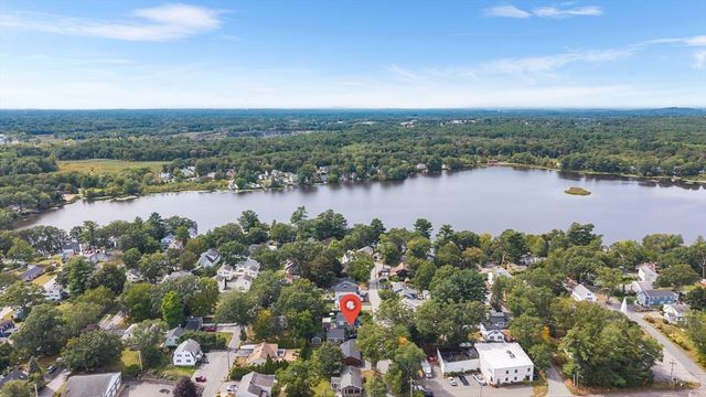 4 Porter Road, North Reading, MA 01864