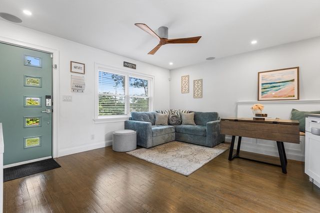 4 Porter Road, North Reading, MA 01864