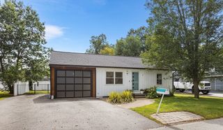 4 Porter Road, North Reading, MA 01864