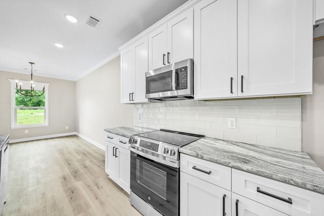 23 Wolfsbridge Loop, Cabot, AR 72023