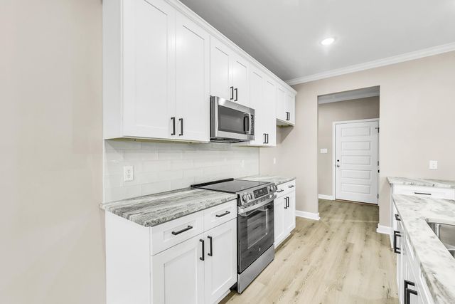 23 Wolfsbridge Loop, Cabot, AR 72023