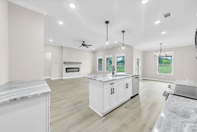 23 Wolfsbridge Loop, Cabot, AR 72023