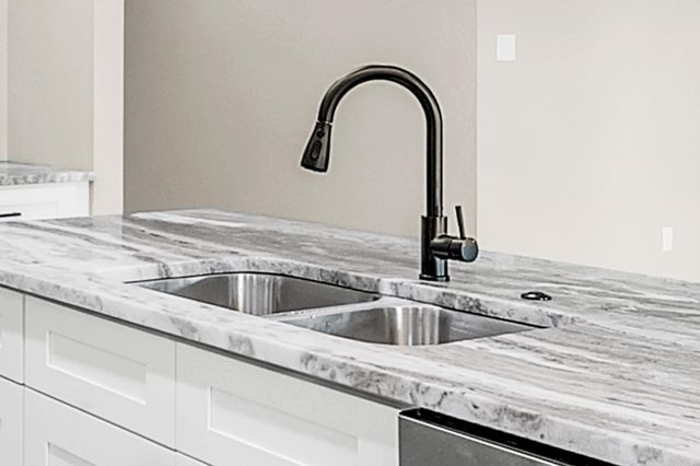 23 Wolfsbridge Loop, Cabot, AR 72023