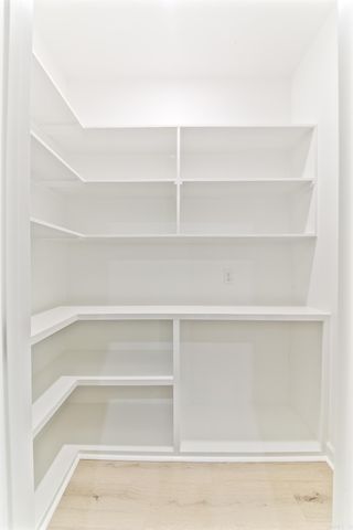 23 Wolfsbridge Loop, Cabot, AR 72023