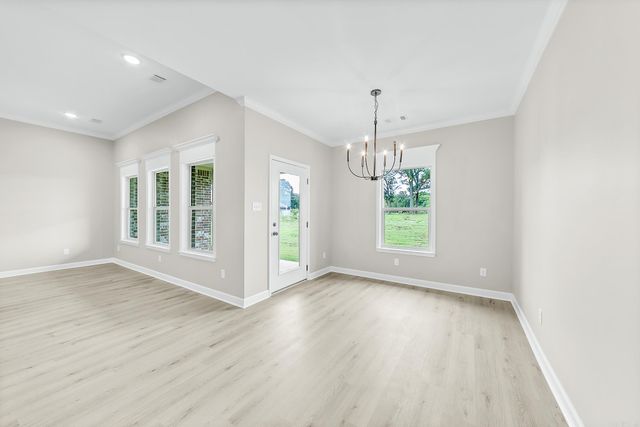 23 Wolfsbridge Loop, Cabot, AR 72023