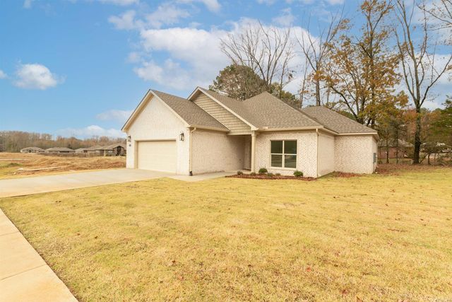 23 Wolfsbridge Loop, Cabot, AR 72023