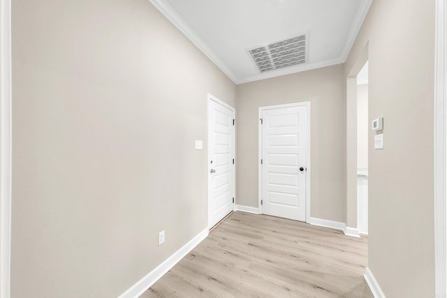 23 Wolfsbridge Loop, Cabot, AR 72023