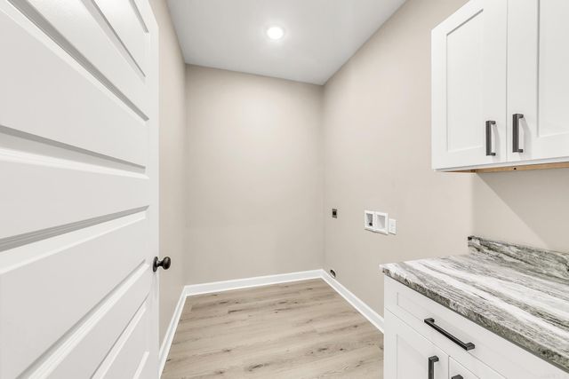 23 Wolfsbridge Loop, Cabot, AR 72023