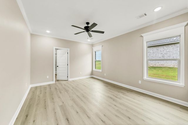 23 Wolfsbridge Loop, Cabot, AR 72023