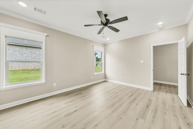 23 Wolfsbridge Loop, Cabot, AR 72023