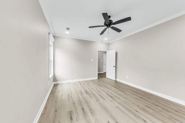 23 Wolfsbridge Loop, Cabot, AR 72023