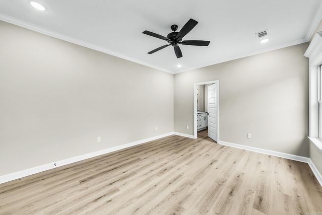 23 Wolfsbridge Loop, Cabot, AR 72023