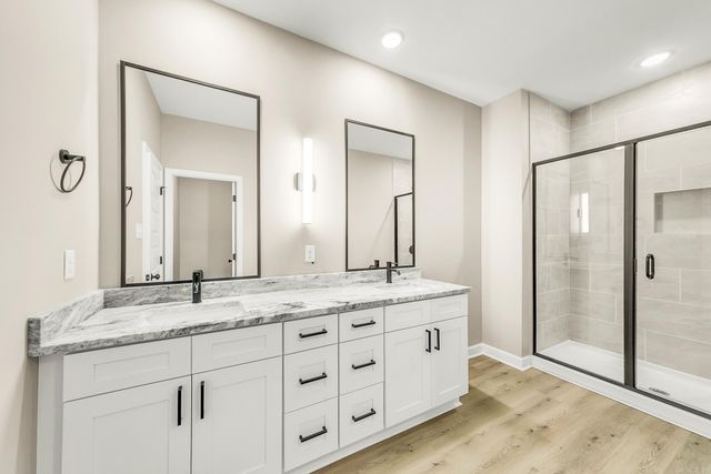 23 Wolfsbridge Loop, Cabot, AR 72023