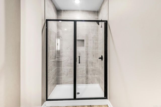 23 Wolfsbridge Loop, Cabot, AR 72023