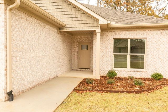 23 Wolfsbridge Loop, Cabot, AR 72023