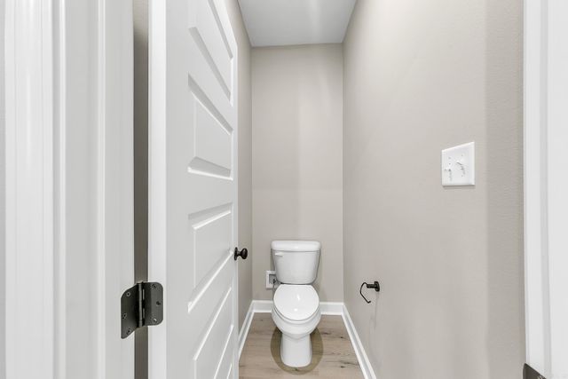 23 Wolfsbridge Loop, Cabot, AR 72023