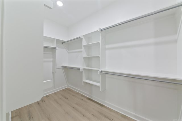 23 Wolfsbridge Loop, Cabot, AR 72023