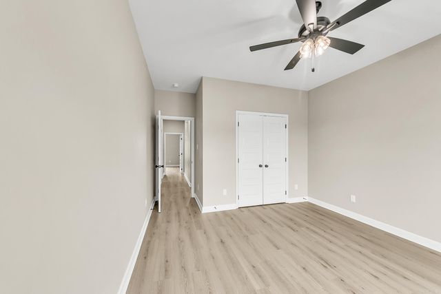 23 Wolfsbridge Loop, Cabot, AR 72023