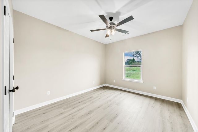 23 Wolfsbridge Loop, Cabot, AR 72023