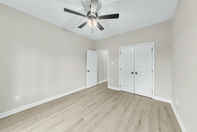 23 Wolfsbridge Loop, Cabot, AR 72023