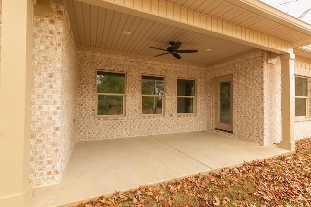 23 Wolfsbridge Loop, Cabot, AR 72023