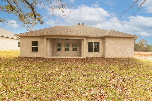 23 Wolfsbridge Loop, Cabot, AR 72023