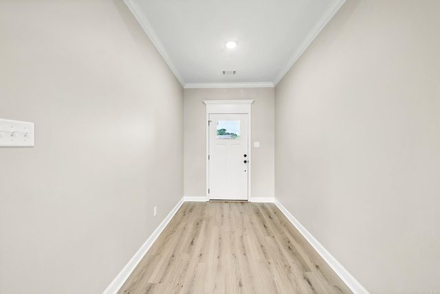 23 Wolfsbridge Loop, Cabot, AR 72023