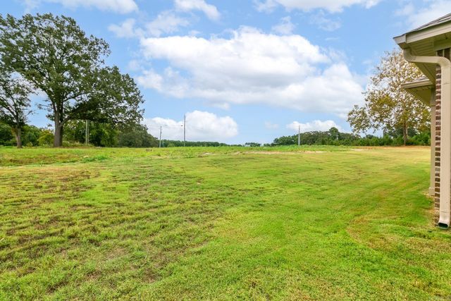 23 Wolfsbridge Loop, Cabot, AR 72023