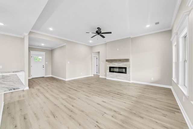 23 Wolfsbridge Loop, Cabot, AR 72023