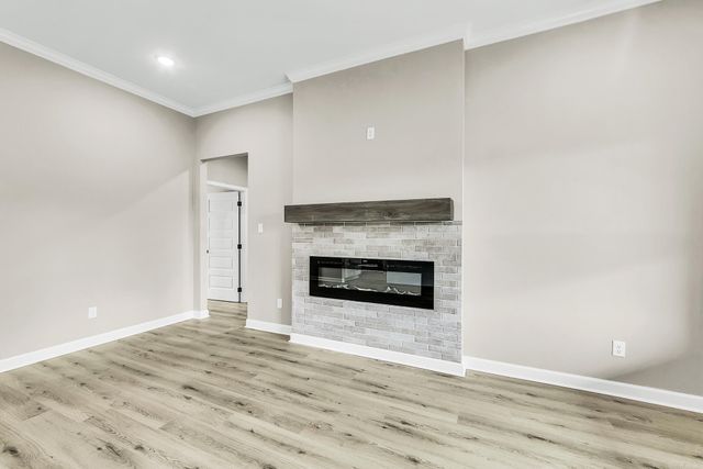 23 Wolfsbridge Loop, Cabot, AR 72023