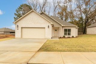 23 Wolfsbridge Loop, Cabot, AR 72023