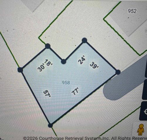 958 Tiffany Ln., North Myrtle Beach, SC 29582