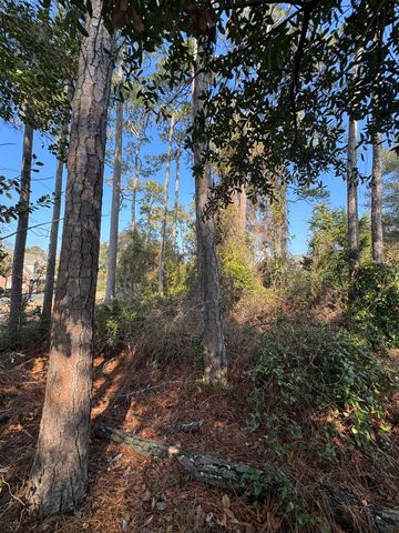 958 Tiffany Ln., North Myrtle Beach, SC 29582