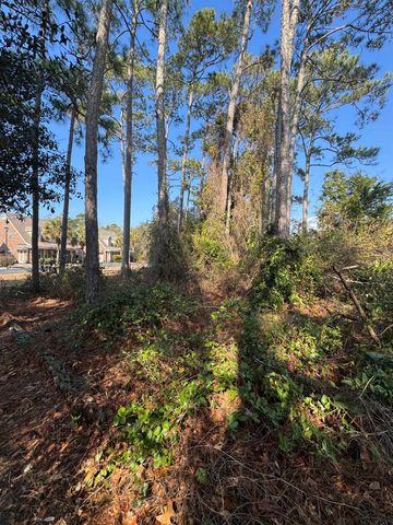 958 Tiffany Ln., North Myrtle Beach, SC 29582