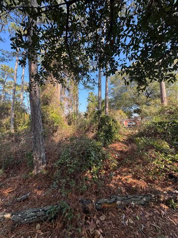 958 Tiffany Ln., North Myrtle Beach, SC 29582