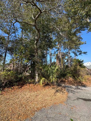 958 Tiffany Ln., North Myrtle Beach, SC 29582