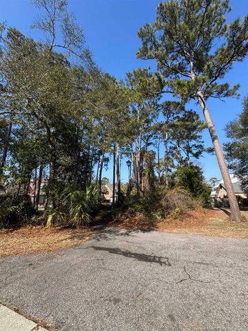 958 Tiffany Ln., North Myrtle Beach, SC 29582