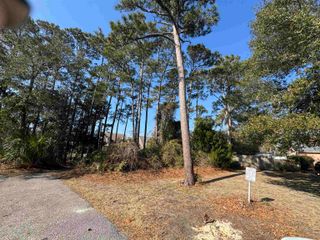 958 Tiffany Ln., North Myrtle Beach, SC 29582
