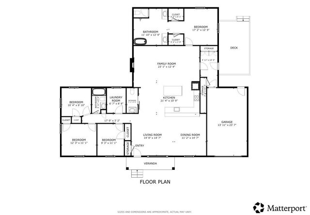 238 6th Avenue, Mount Pleasant, SC 29464