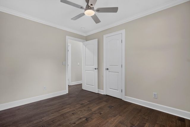 238 6th Avenue, Mount Pleasant, SC 29464